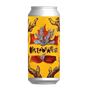 Aeronaut Oktoberfest 4pk Can